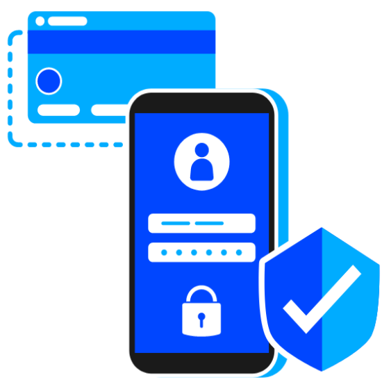 Login Image
