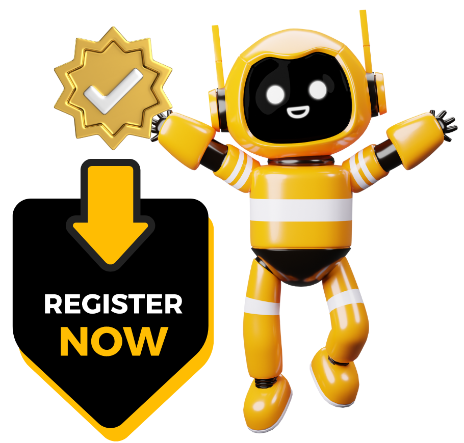 Register Image